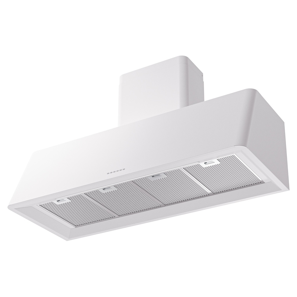UAG48WH