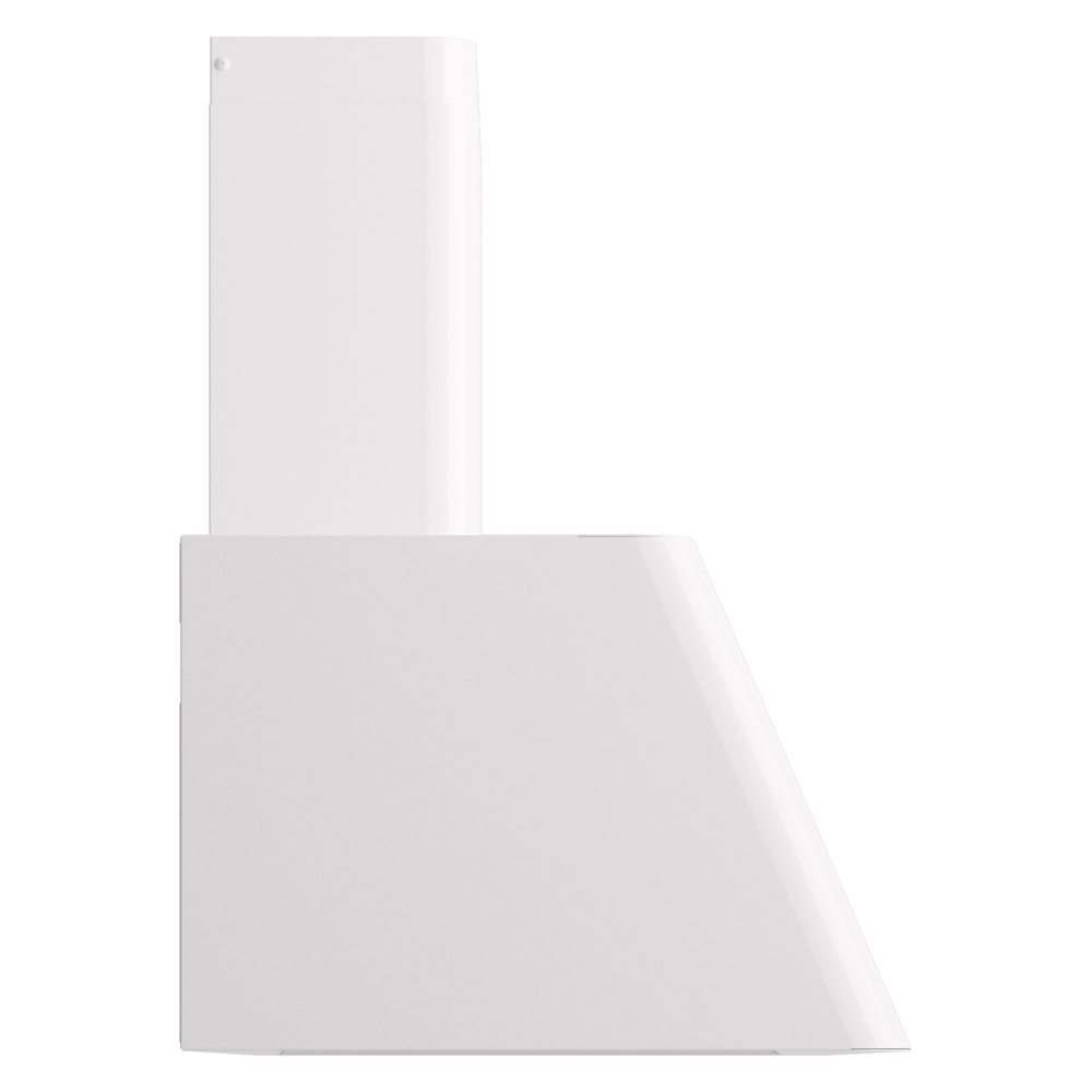 UAG48WH