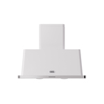 UAM100WH