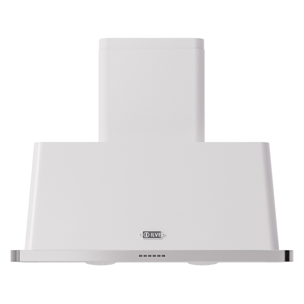 UAM100WH