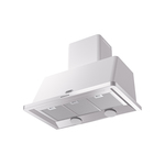UAM100WH