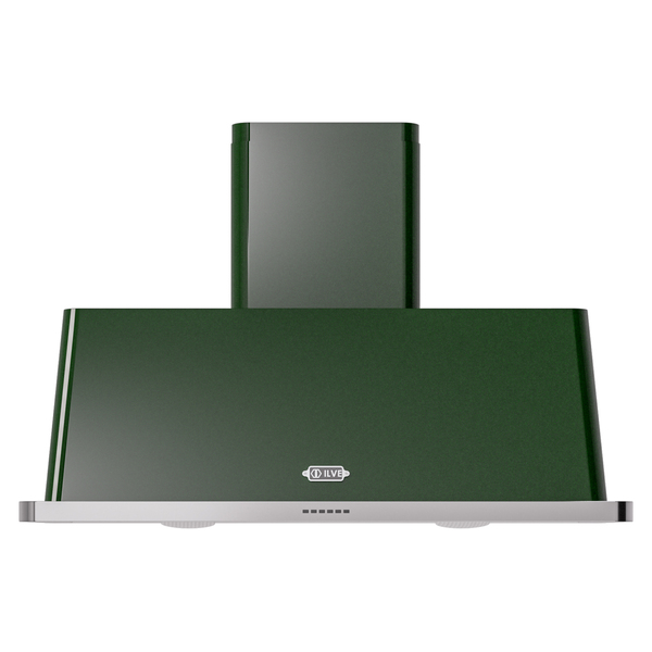 UAM120EG