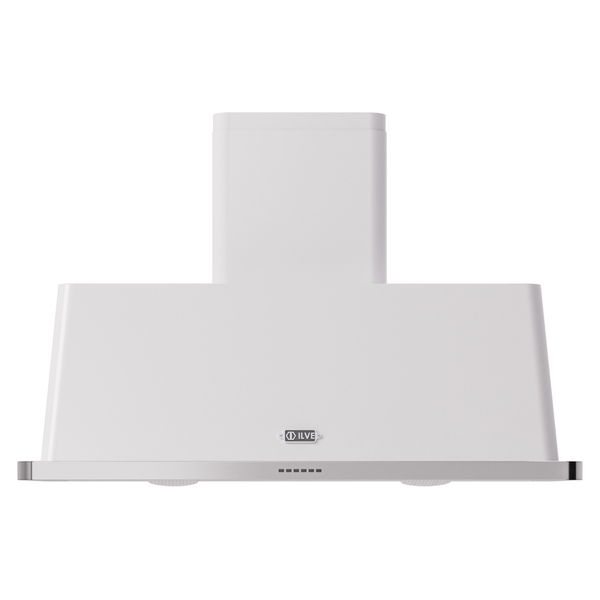 UAM120WH