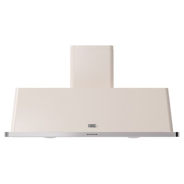 UAM150AW