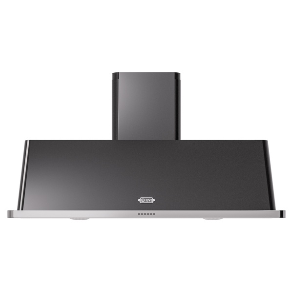 UAM150BK