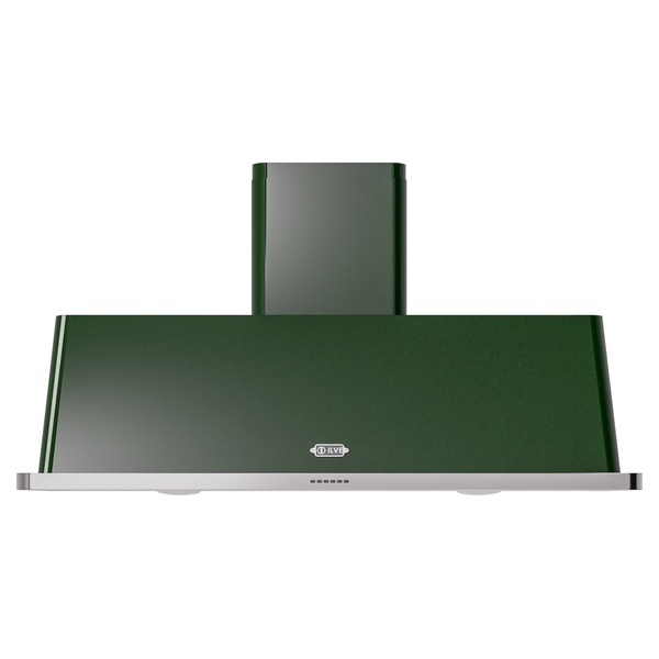 UAM150EG
