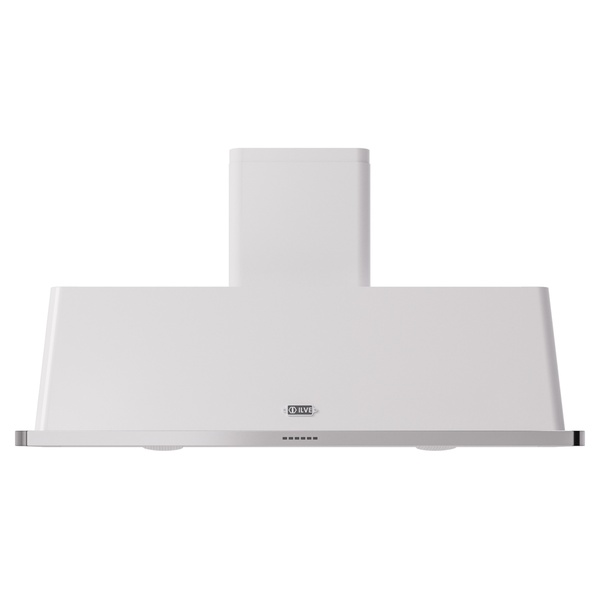 UAM150WH