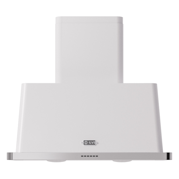 UAM90WH