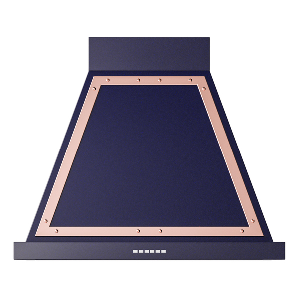 UANB30MBP