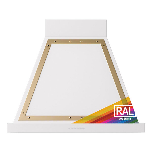 UANB30RAG