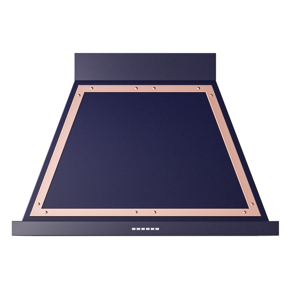 UANB36MBP