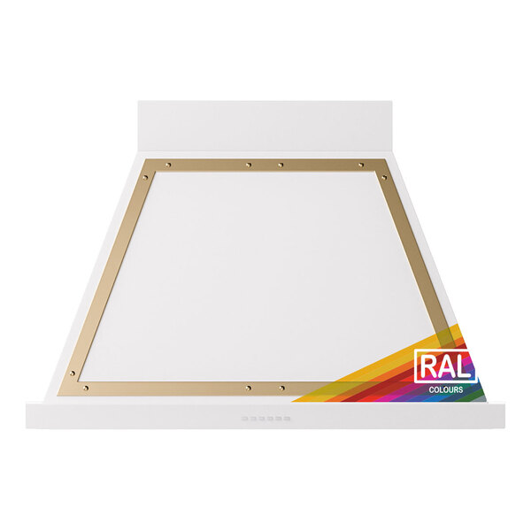 UANB36RAG