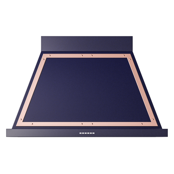 UANB40MBP