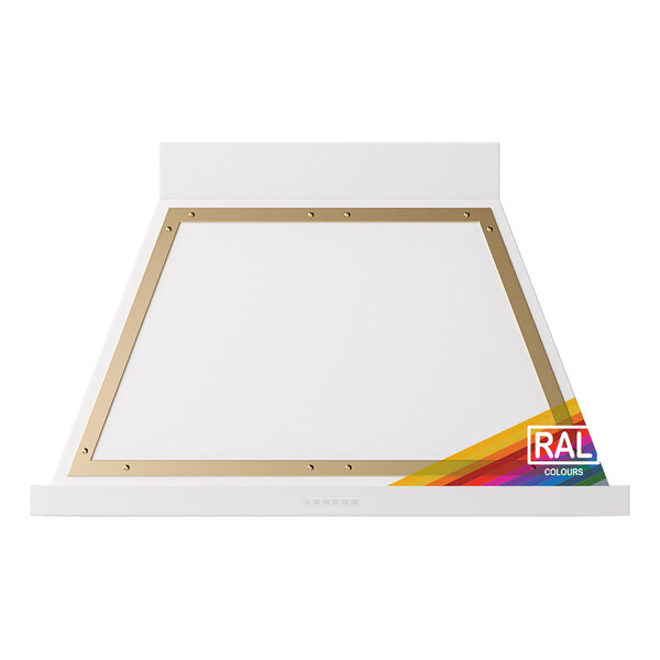 UANB40RAG