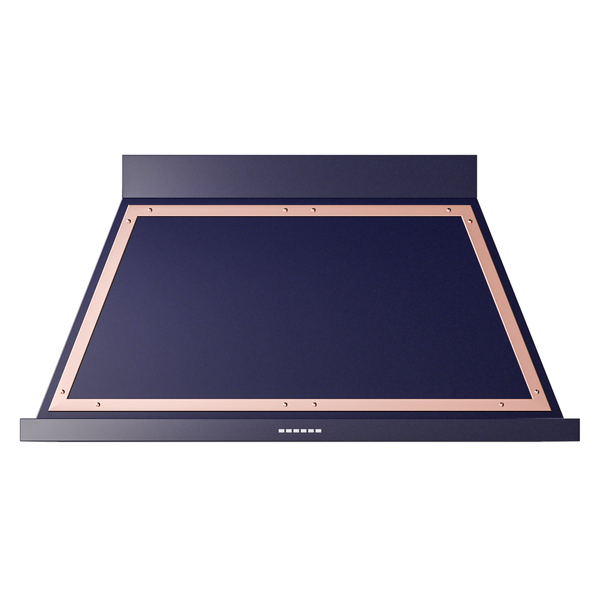 UANB48MBP