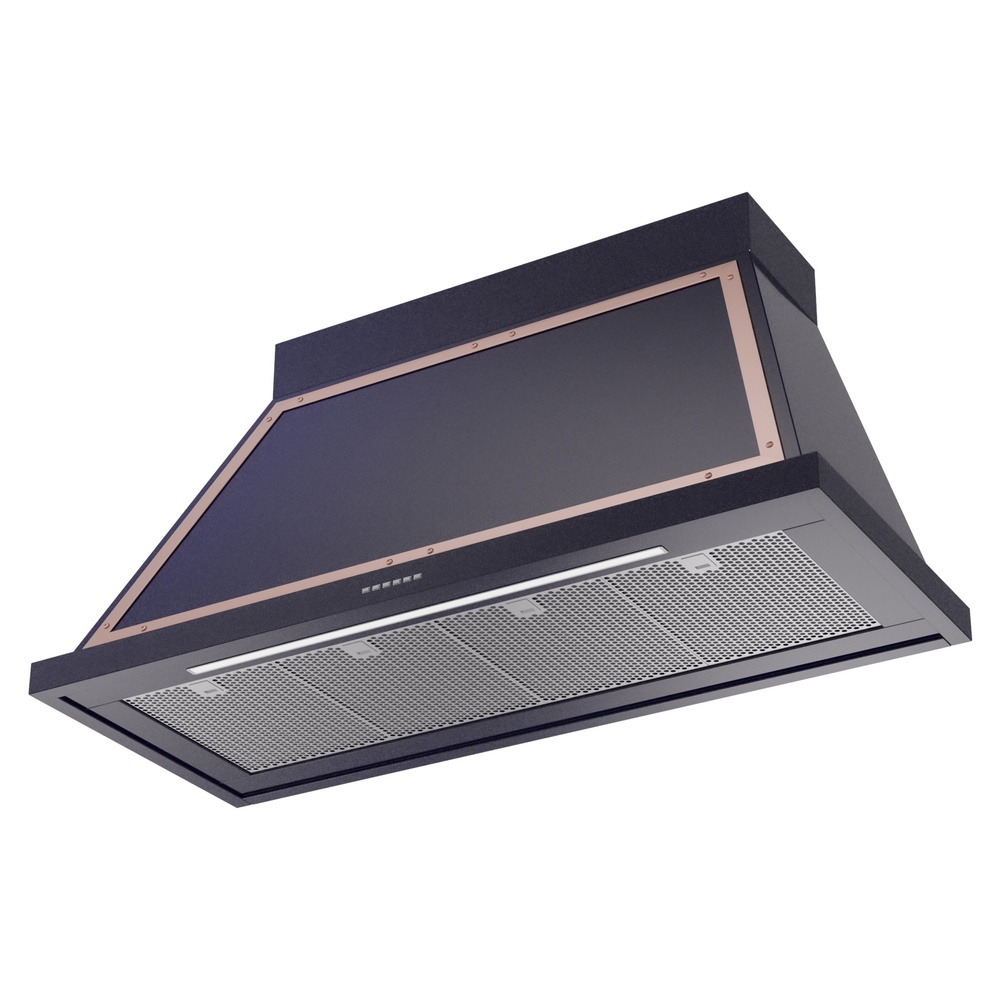 UANB48MBP