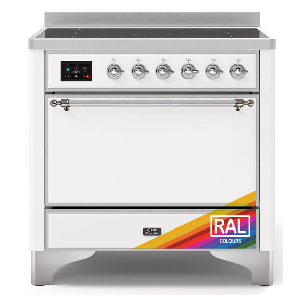 UMI09QNS3RAC