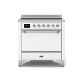 UMI09QNS3WHC