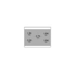 UMI09QNS3WHC