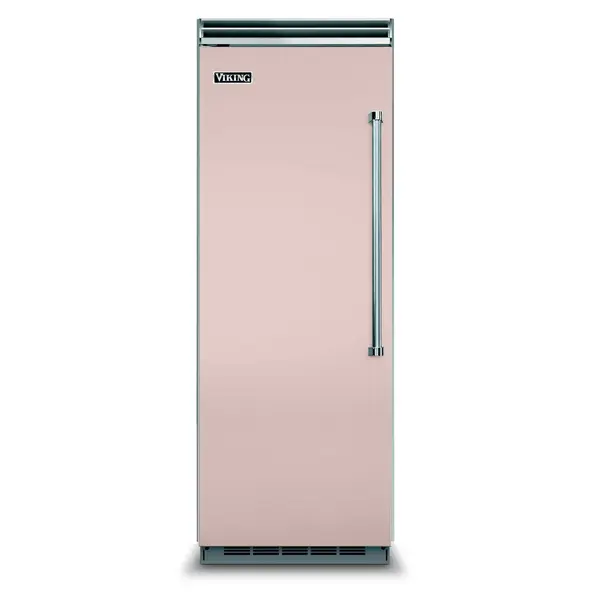 VCFB5303LBH