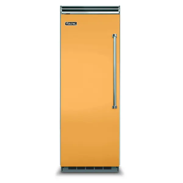 VCFB5303LDA