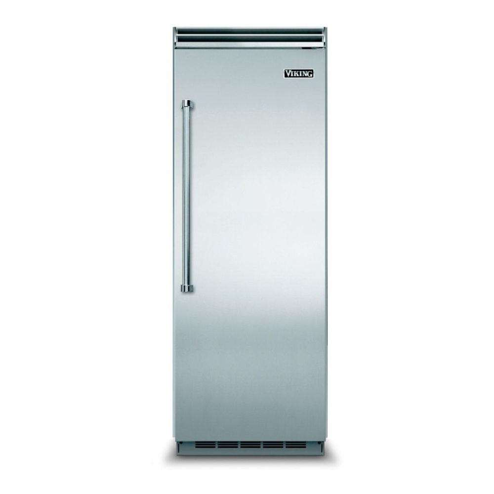 VCFB5303LDG