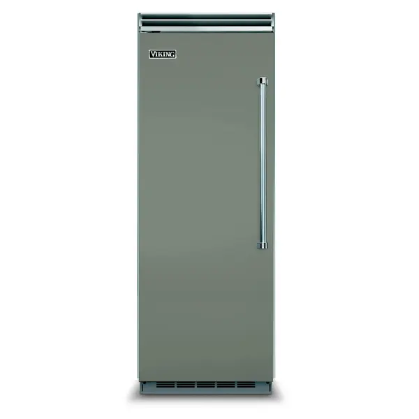 VCFB5303LEU