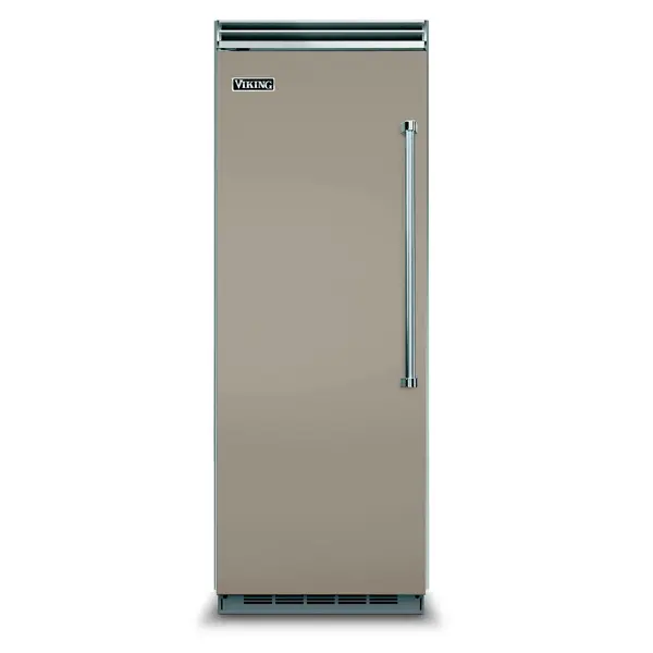 VCFB5303LNA