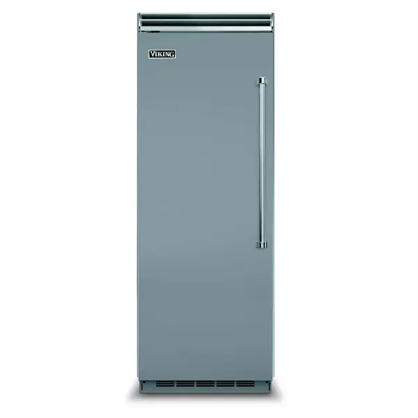 VCFB5303LNS