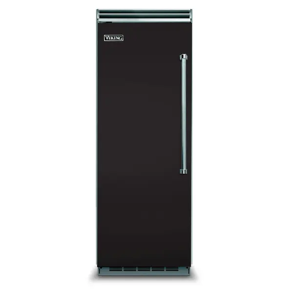 VCFB5303LON