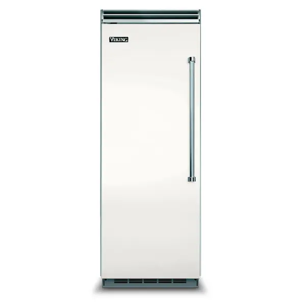 VCFB5303LPW