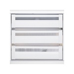 VCFB5303LSB