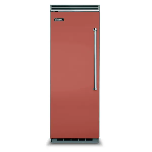 VCFB5303LSC