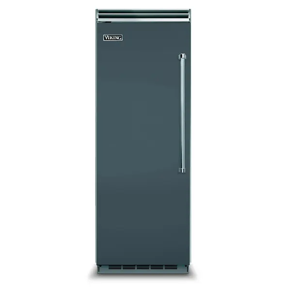 VCFB5303LSQ