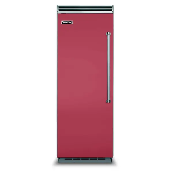 VCFB5303LVA