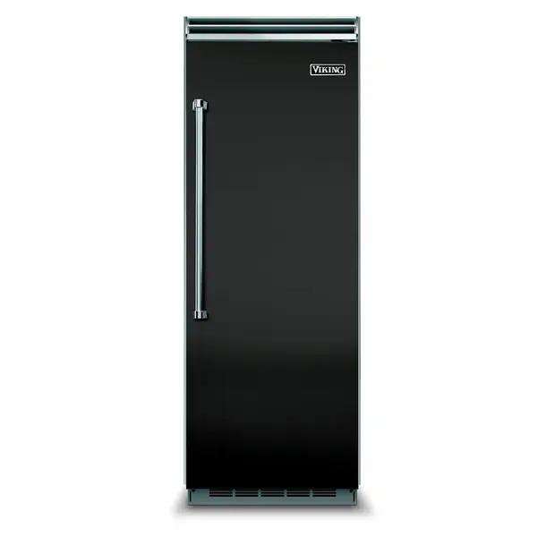 VCFB5303RAN