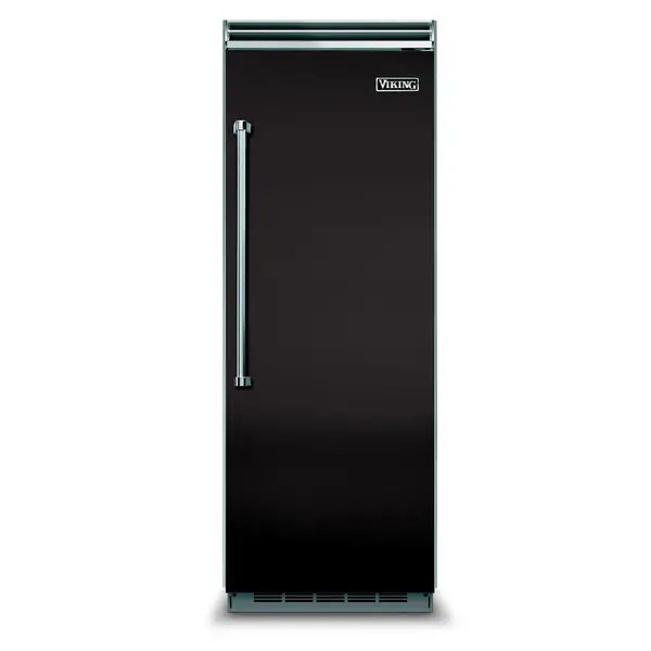 VCFB5303RON