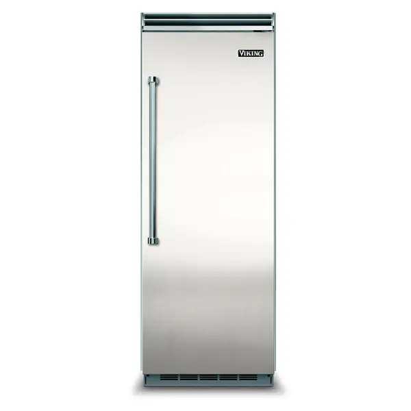 VCFB5303RPW