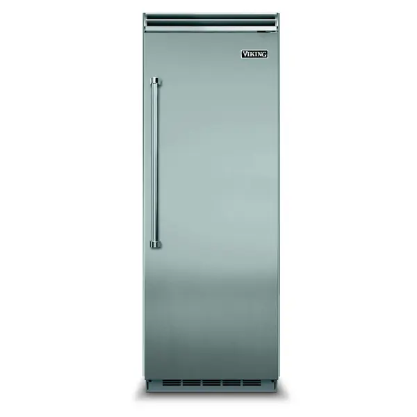 VCFB5303RSP