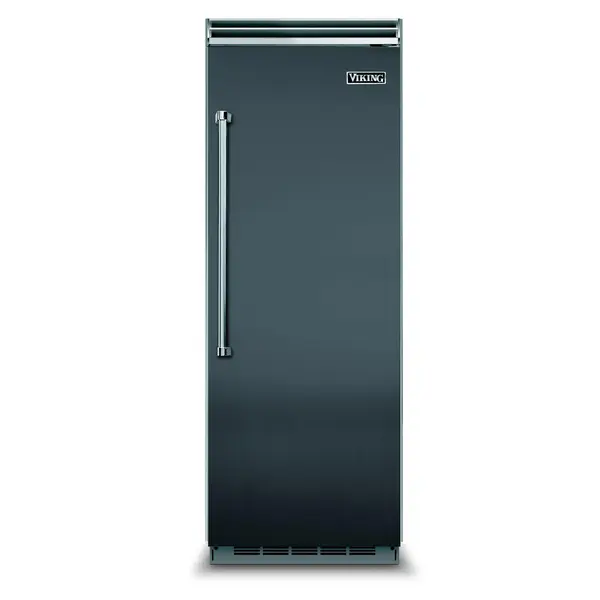 VCFB5303RSQ