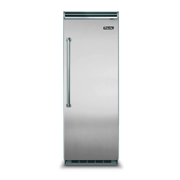 VCFB5303RSS