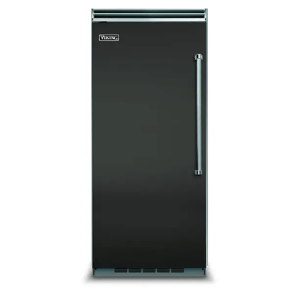 VCFB5363LAN