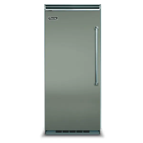 VCFB5363LEU
