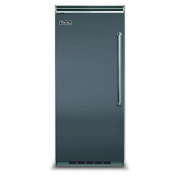 VCFB5363LSQ