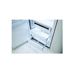 VCFB5363LSS
