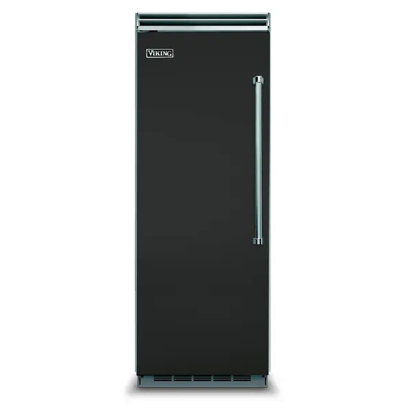 VCRB5303LAN