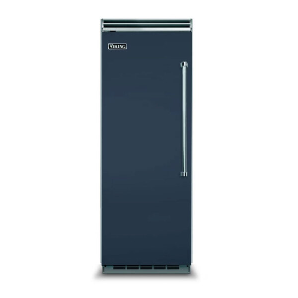 VCRB5303LSB