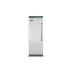 VCRB5303LSS