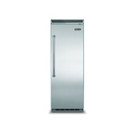 VCRB5303LSS