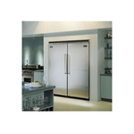 VCRB5303LSS